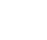 パーソナルマシンピラティスSAKURA 予約サイト